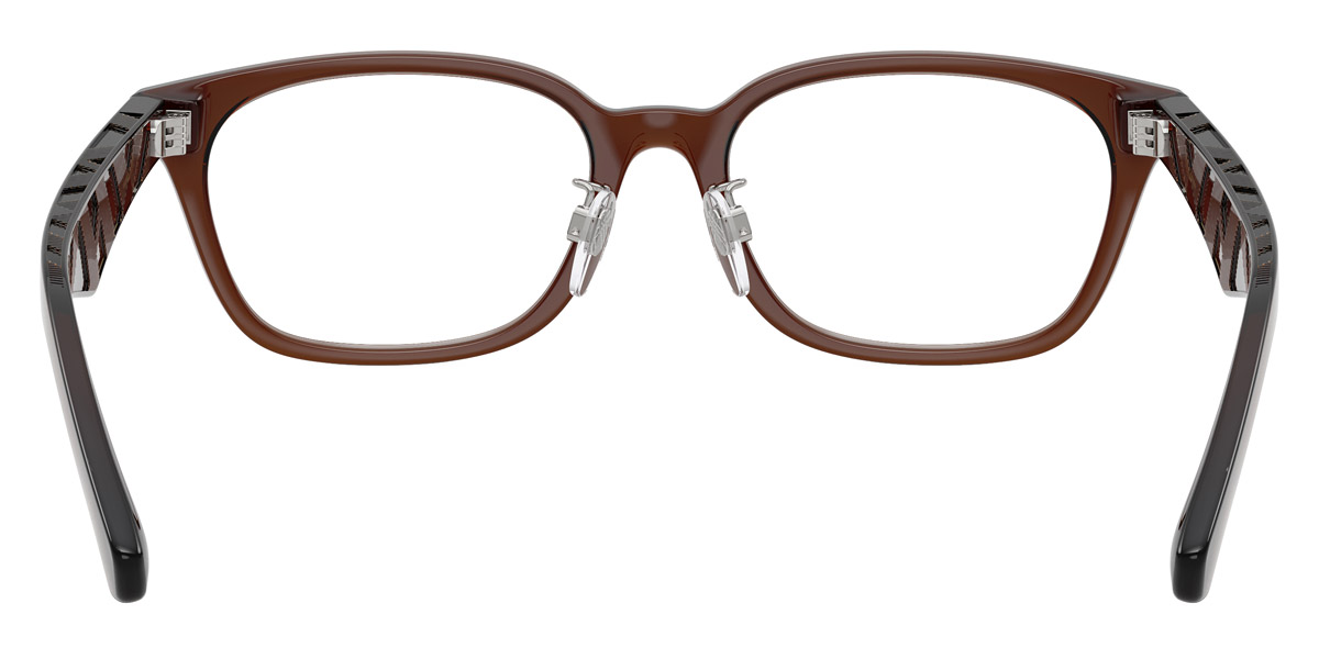Burberry™ - BE2436D