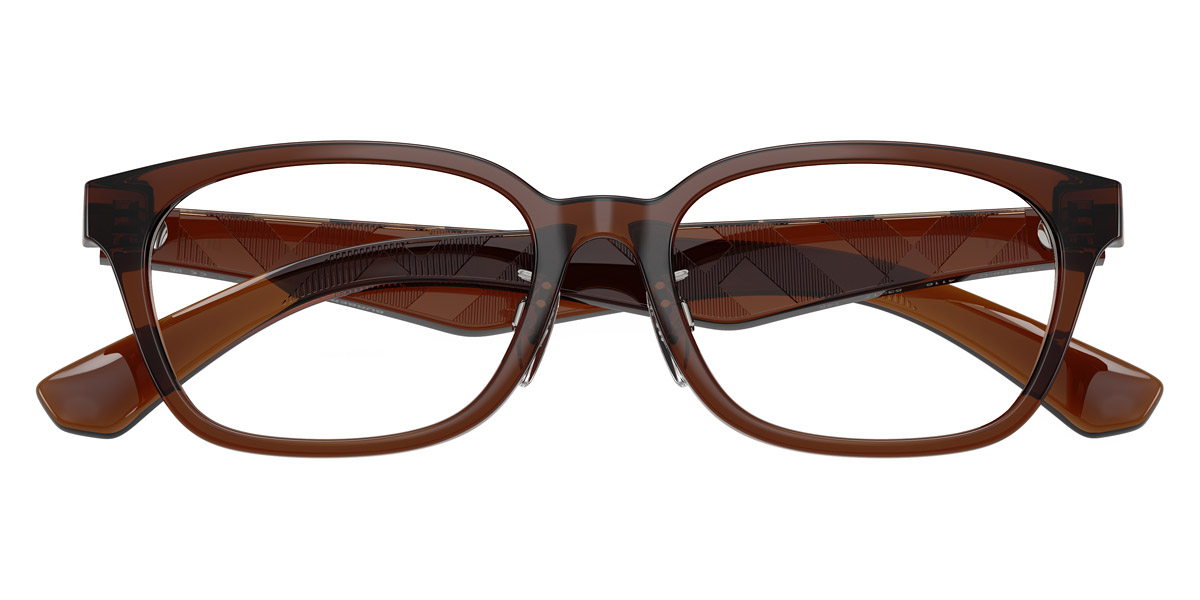 Burberry™ - BE2436D