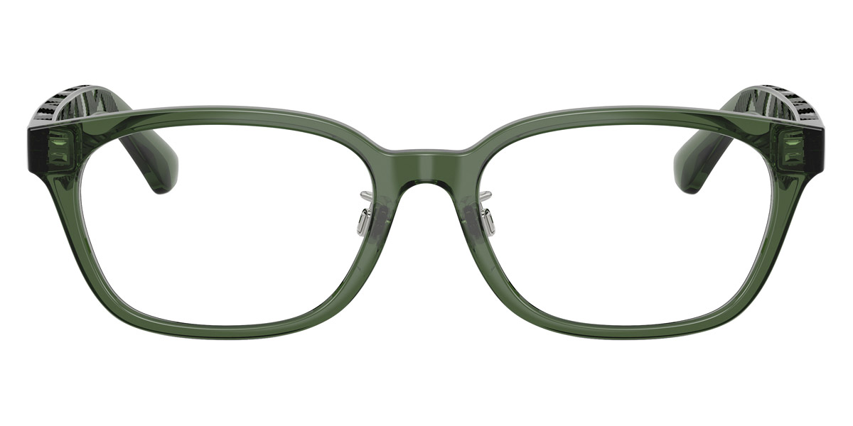 Burberry™ - BE2436D