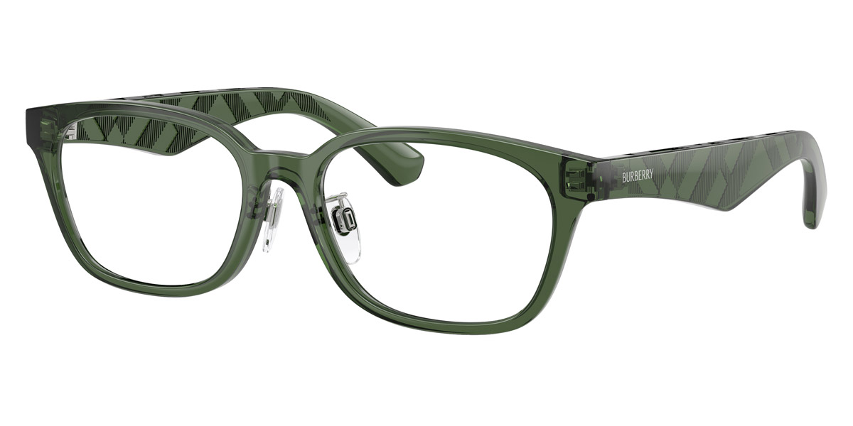 Burberry™ - BE2436D