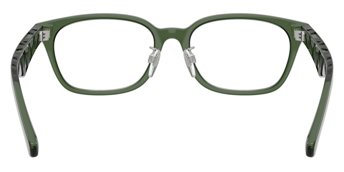 Burberry™ - BE2436D
