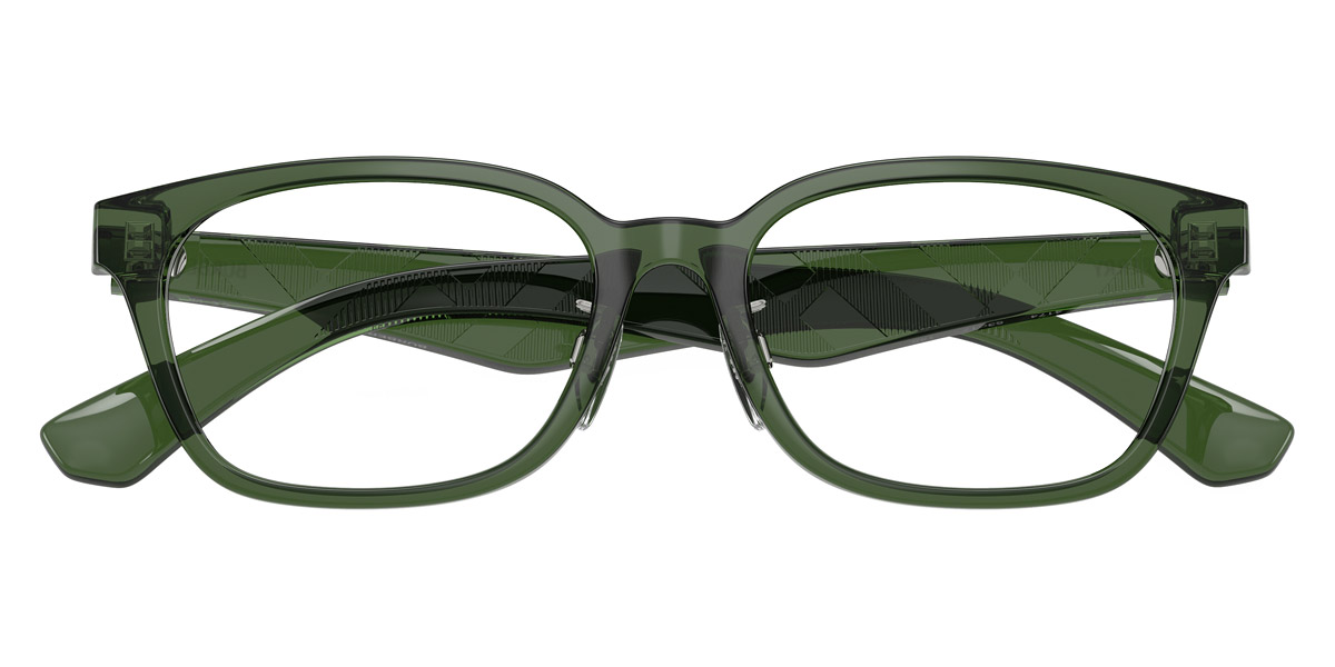 Burberry™ - BE2436D