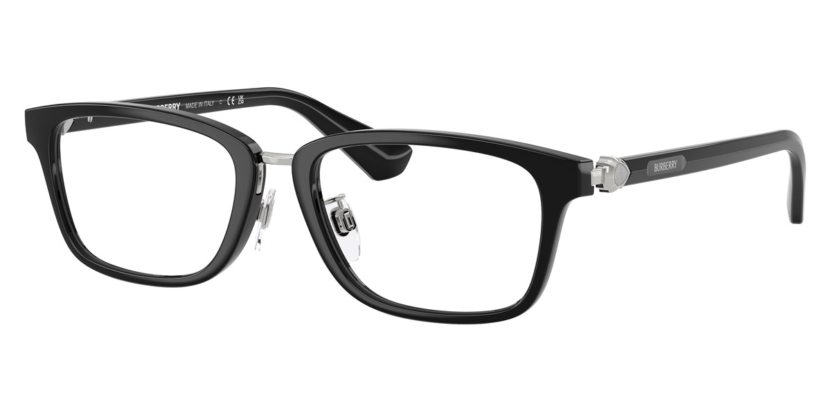 Burberry™ - BE2437D