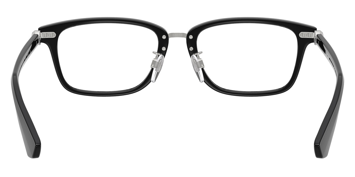 Burberry™ - BE2437D