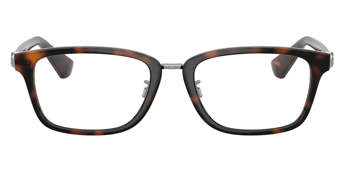 Burberry™ - BE2437D