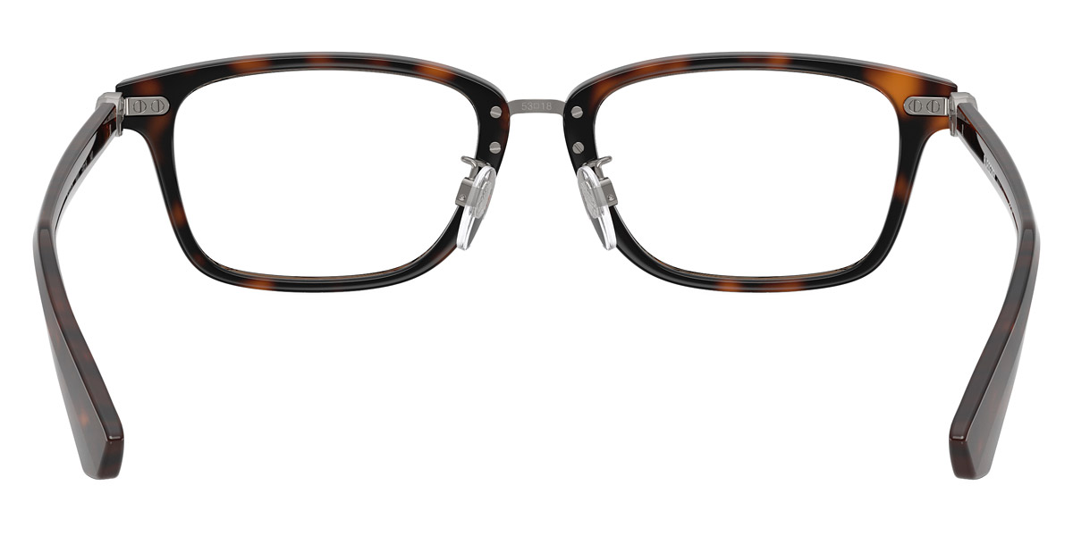 Burberry™ - BE2437D