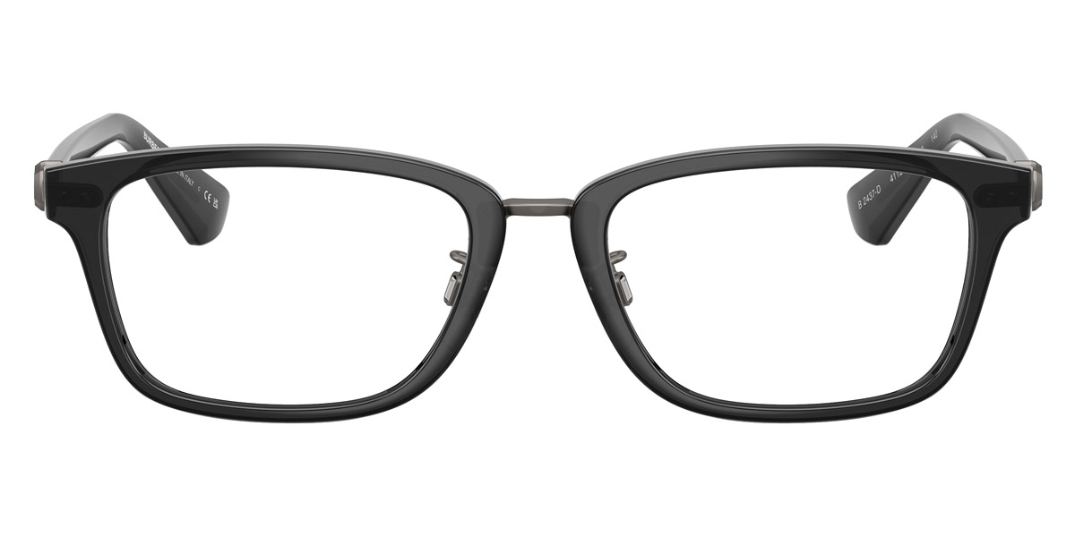 Burberry™ - BE2437D