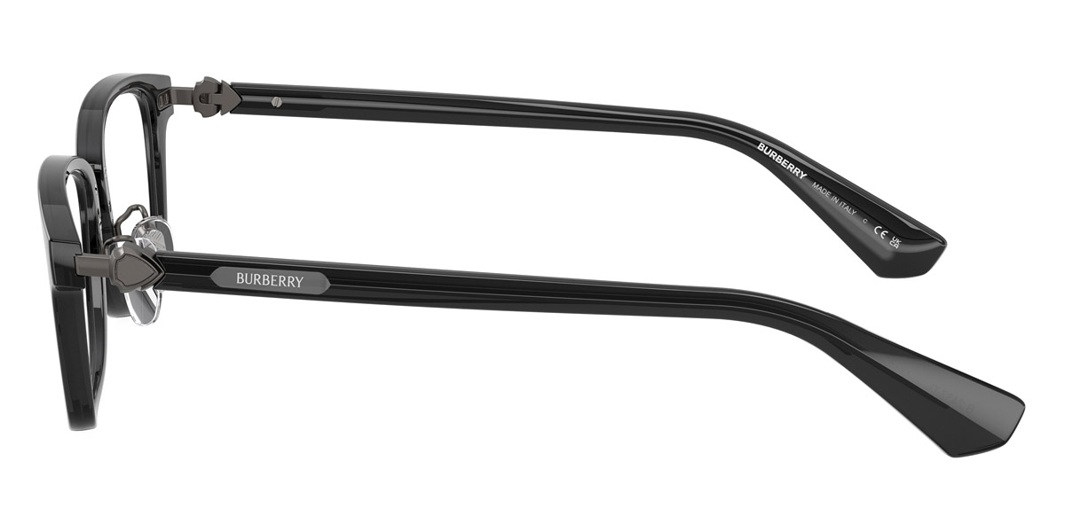 Burberry™ - BE2437D