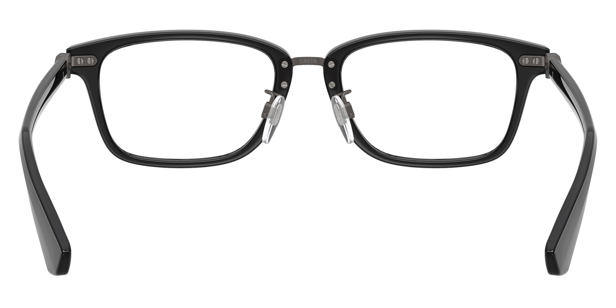 Burberry™ - BE2437D