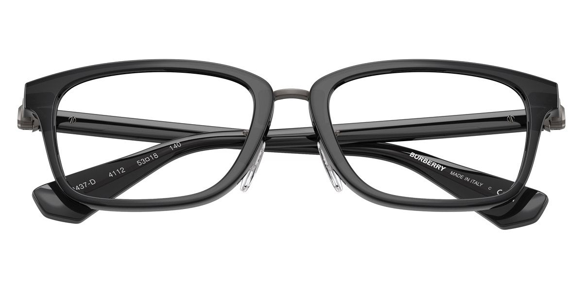 Burberry™ - BE2437D