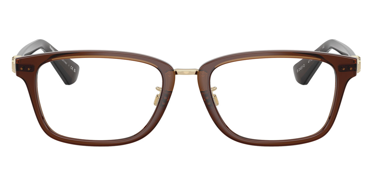 Burberry™ - BE2437D