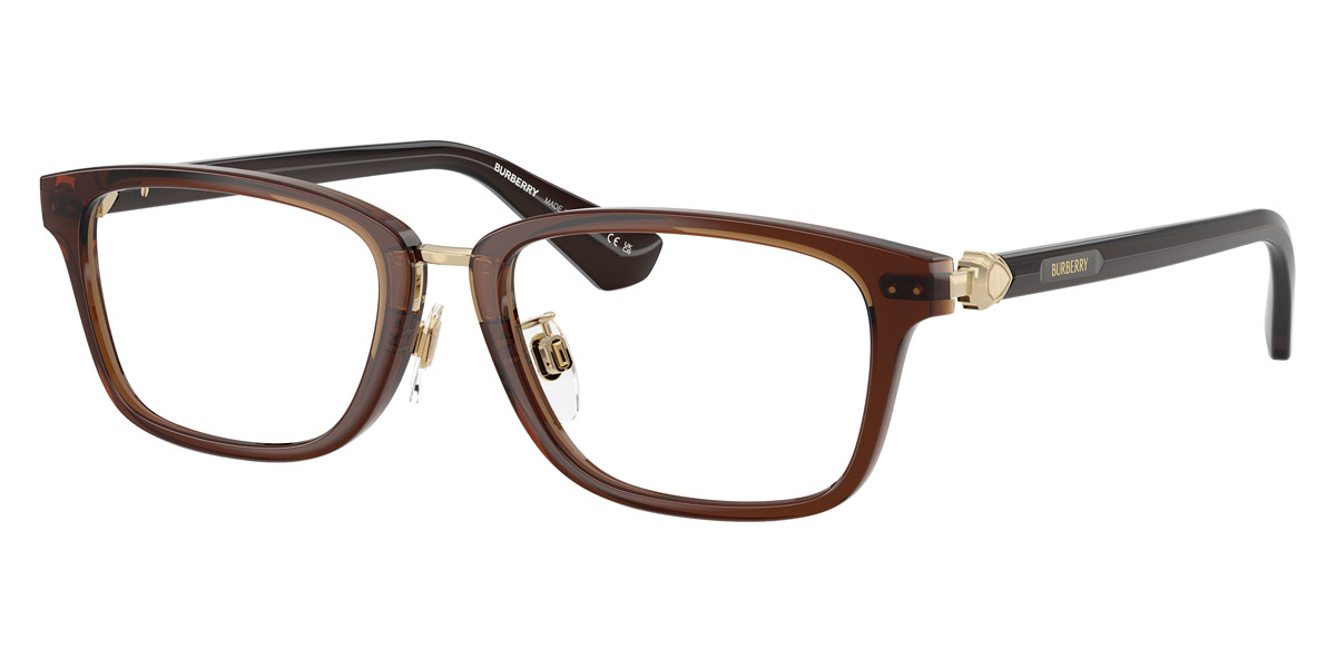 Burberry™ - BE2437D