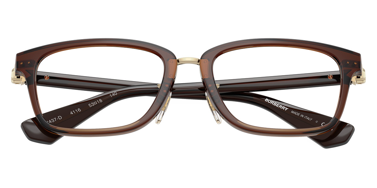 Burberry™ - BE2437D
