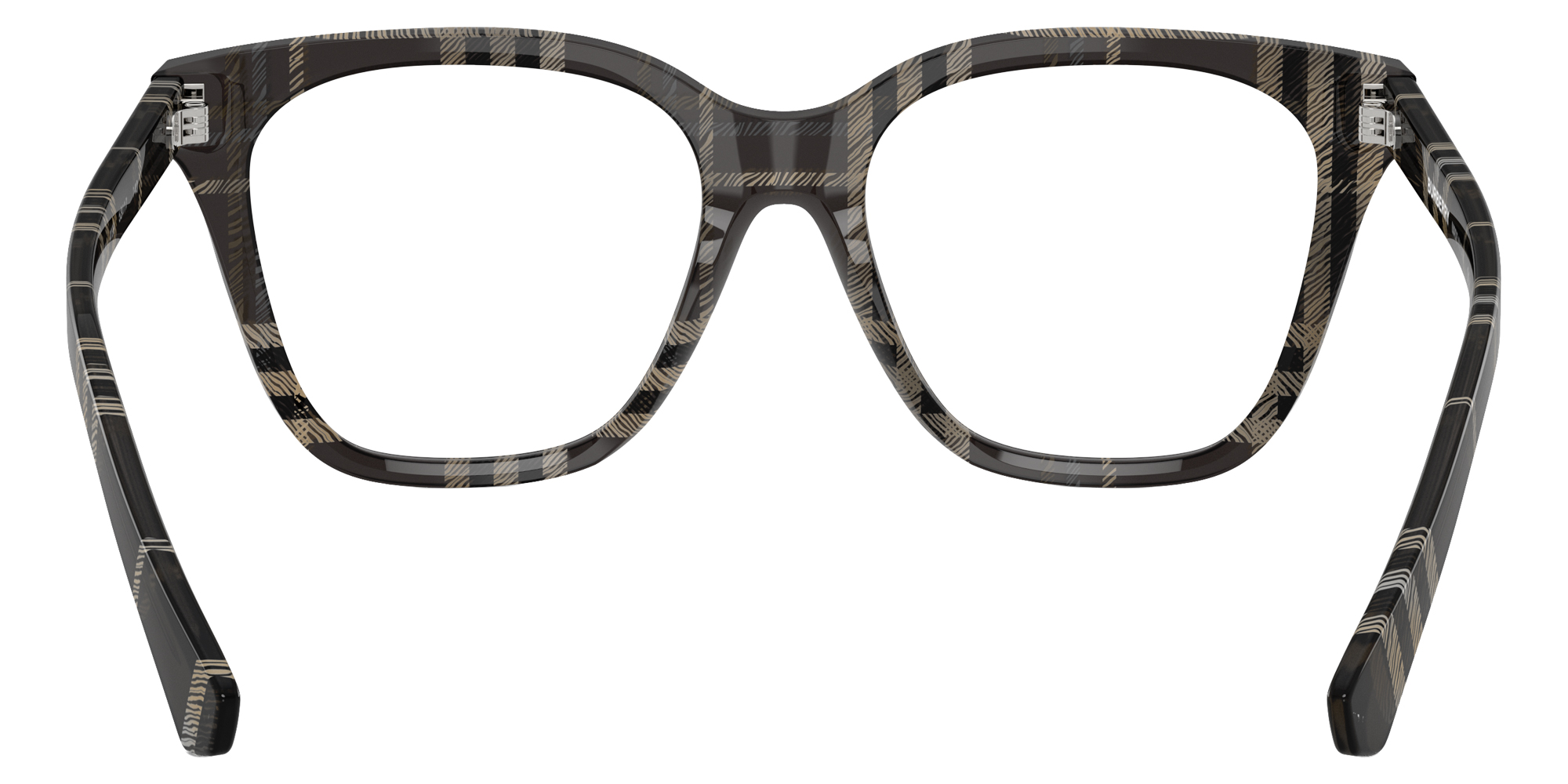 BURBERRY™ - BE2438