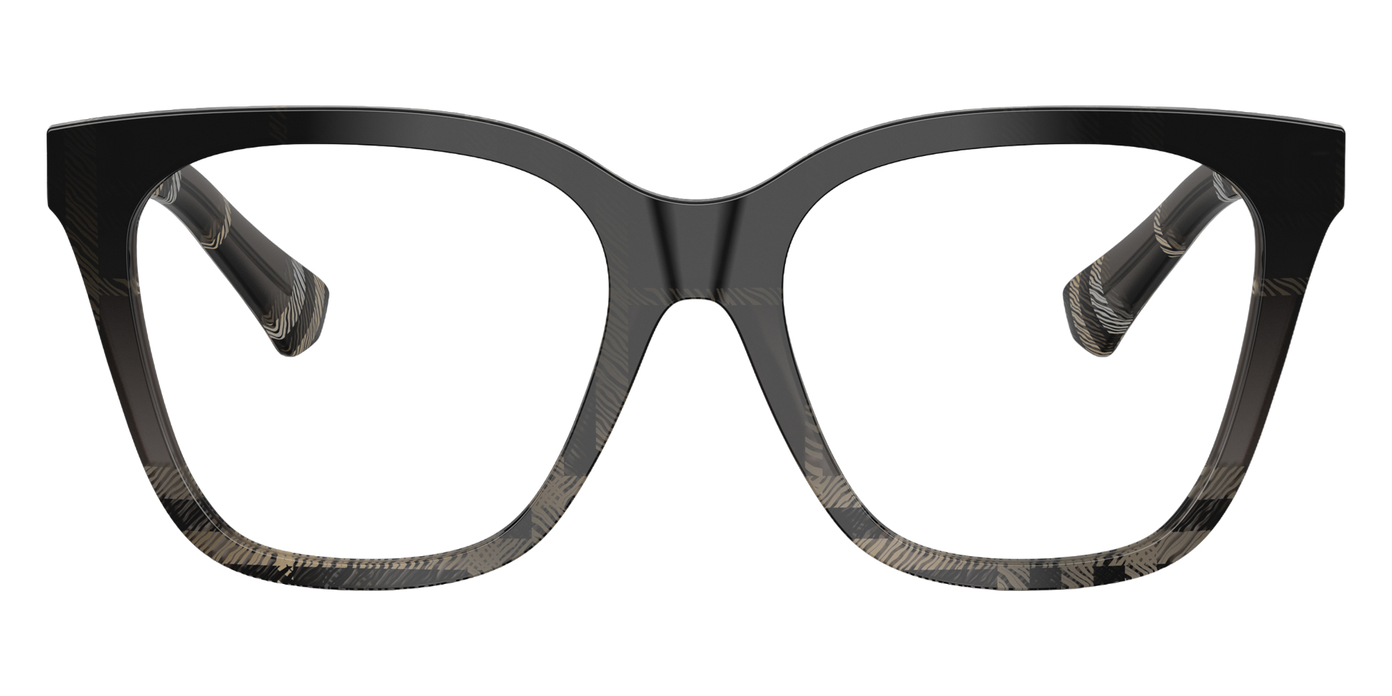 BURBERRY™ - BE2438