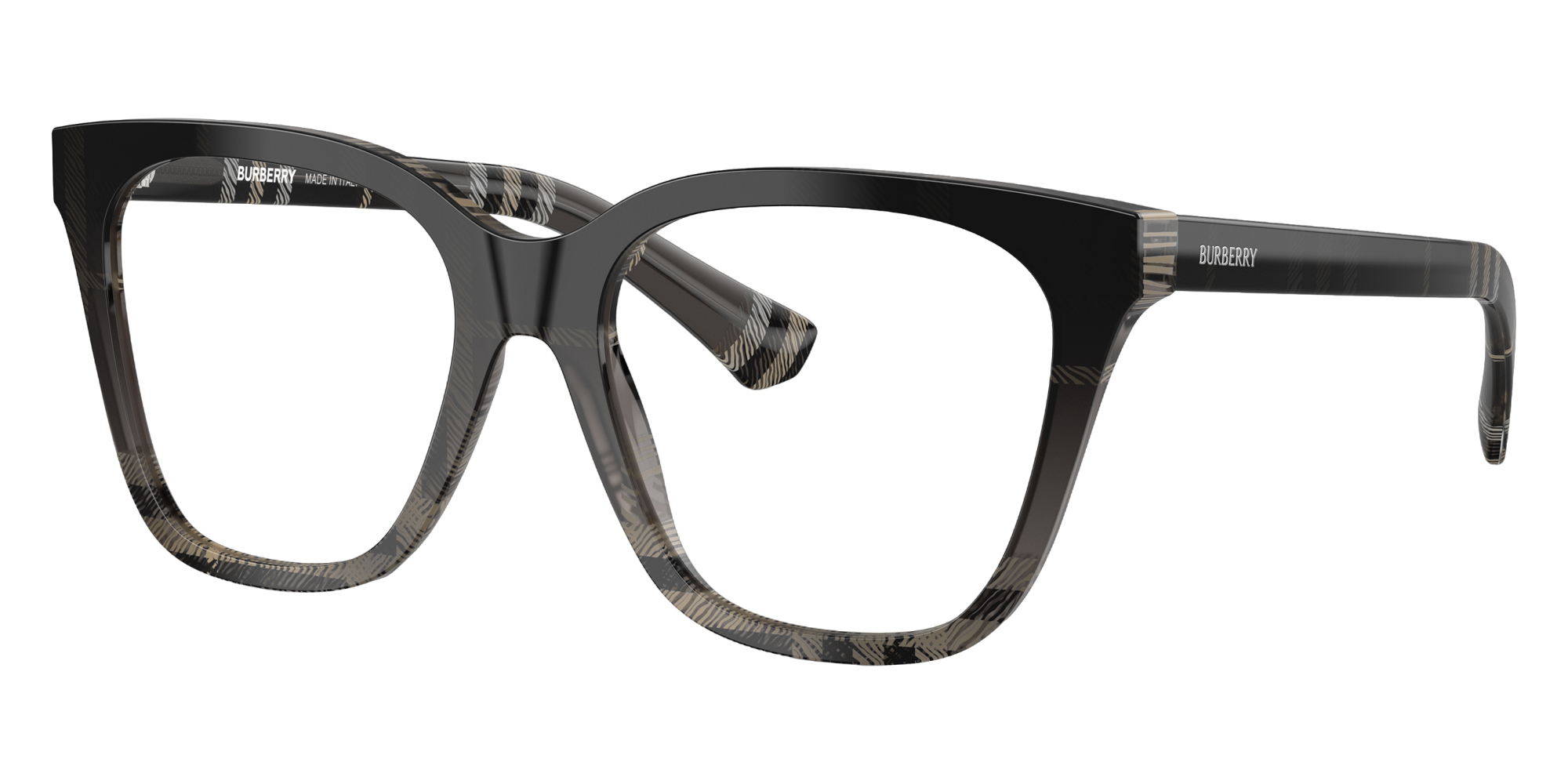 BURBERRY™ - BE2438