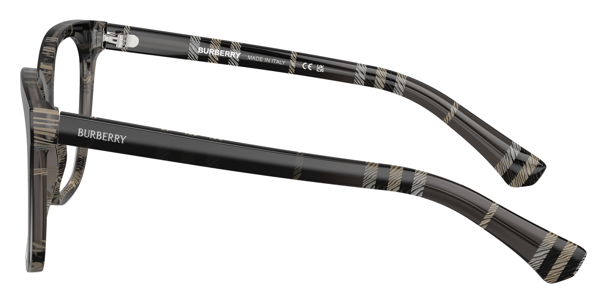 BURBERRY™ - BE2438