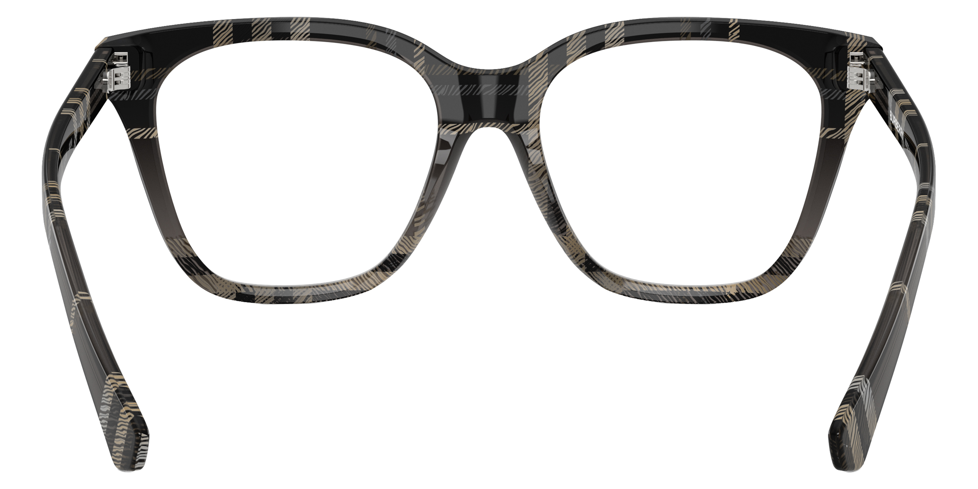 BURBERRY™ - BE2438