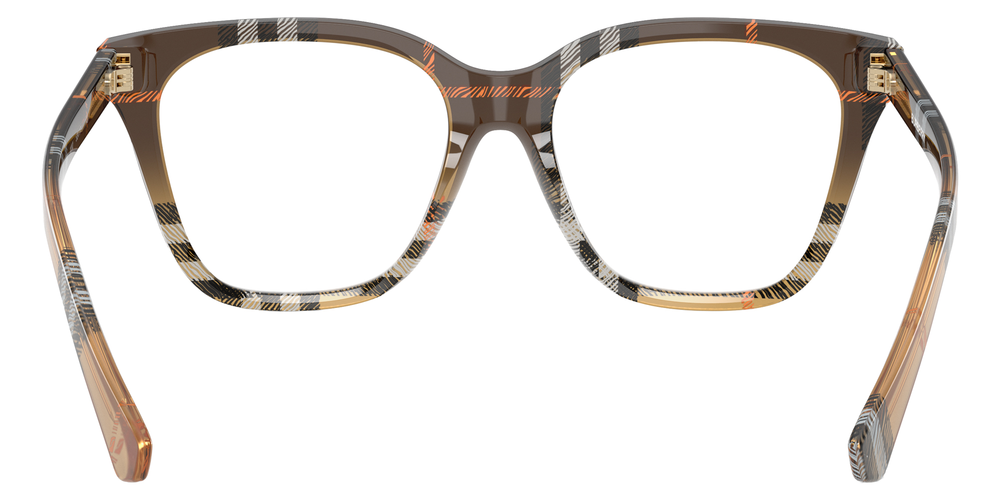 BURBERRY™ - BE2438