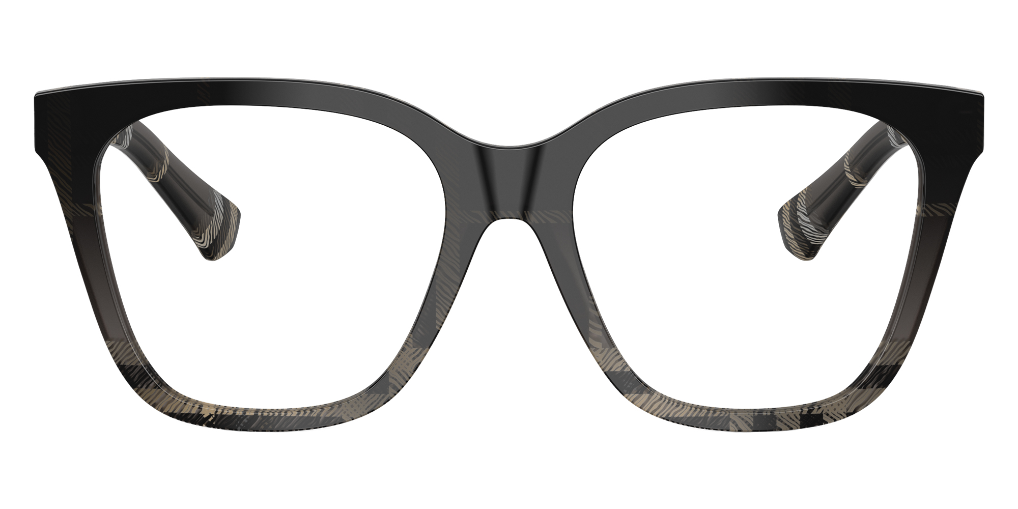 BURBERRY™ - BE2438F