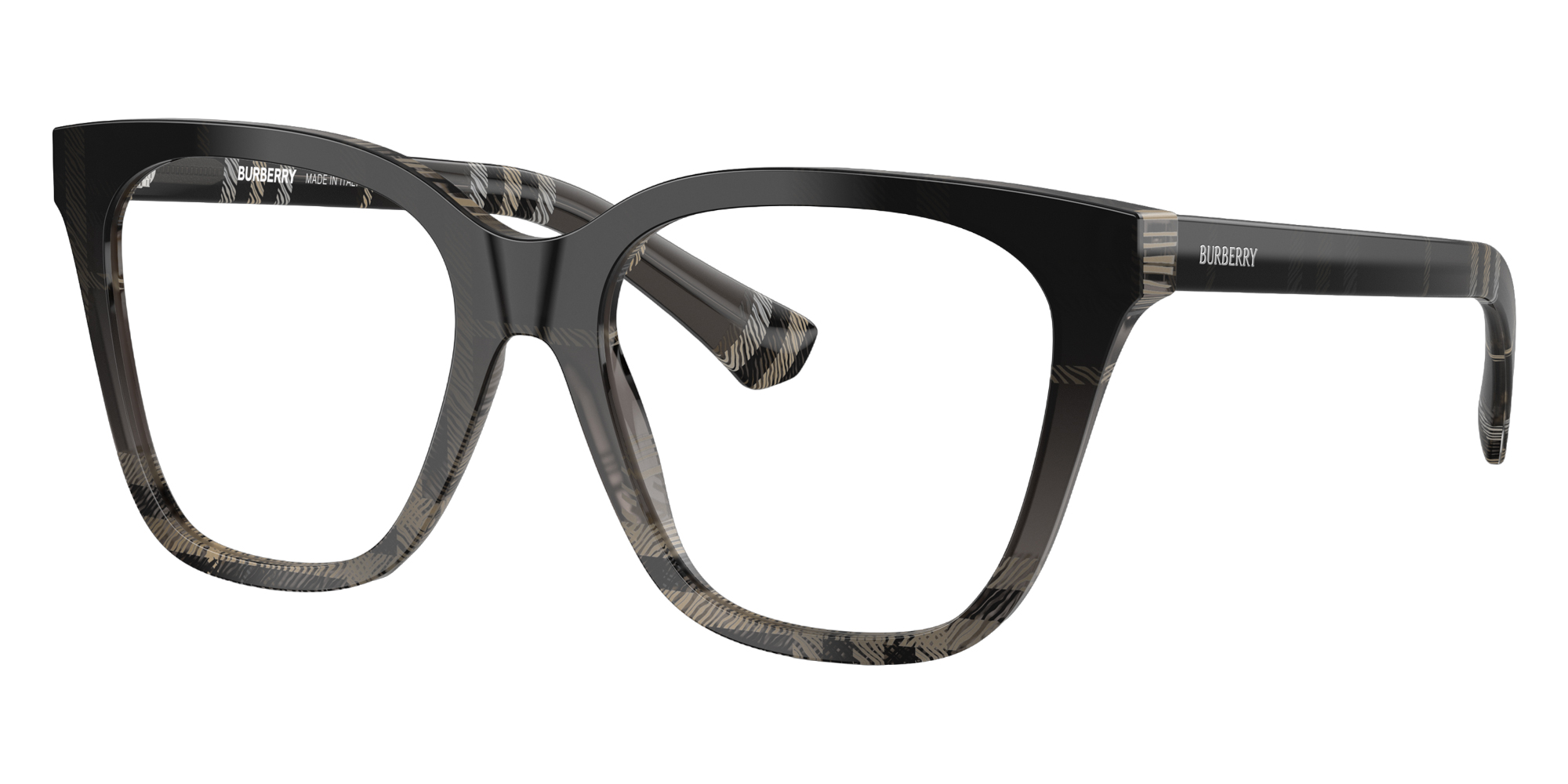 BURBERRY™ - BE2438F