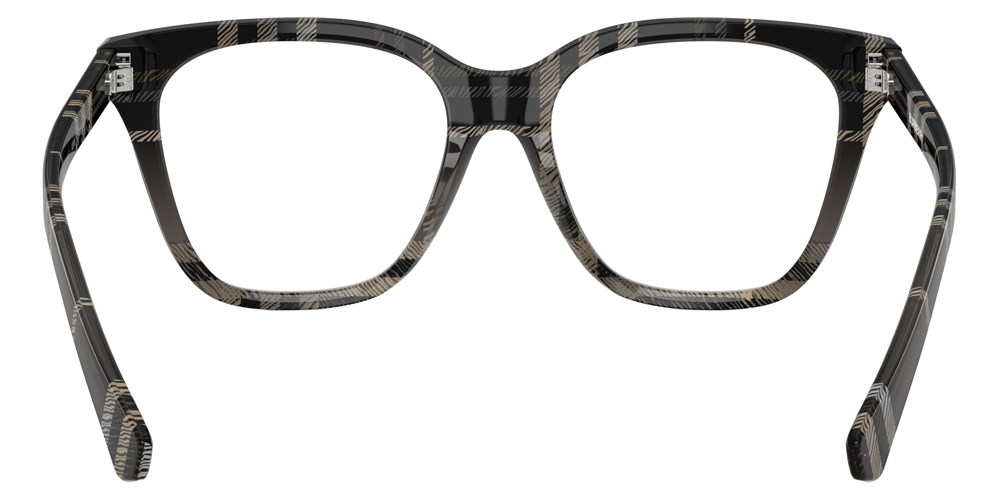 BURBERRY™ - BE2438F