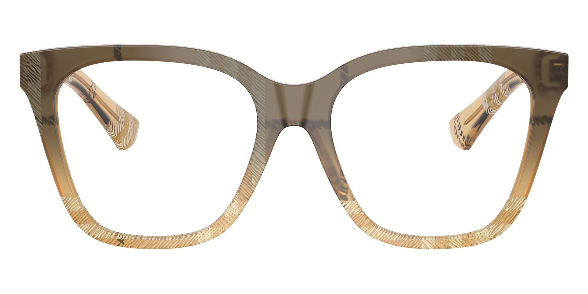 BURBERRY™ - BE2438F