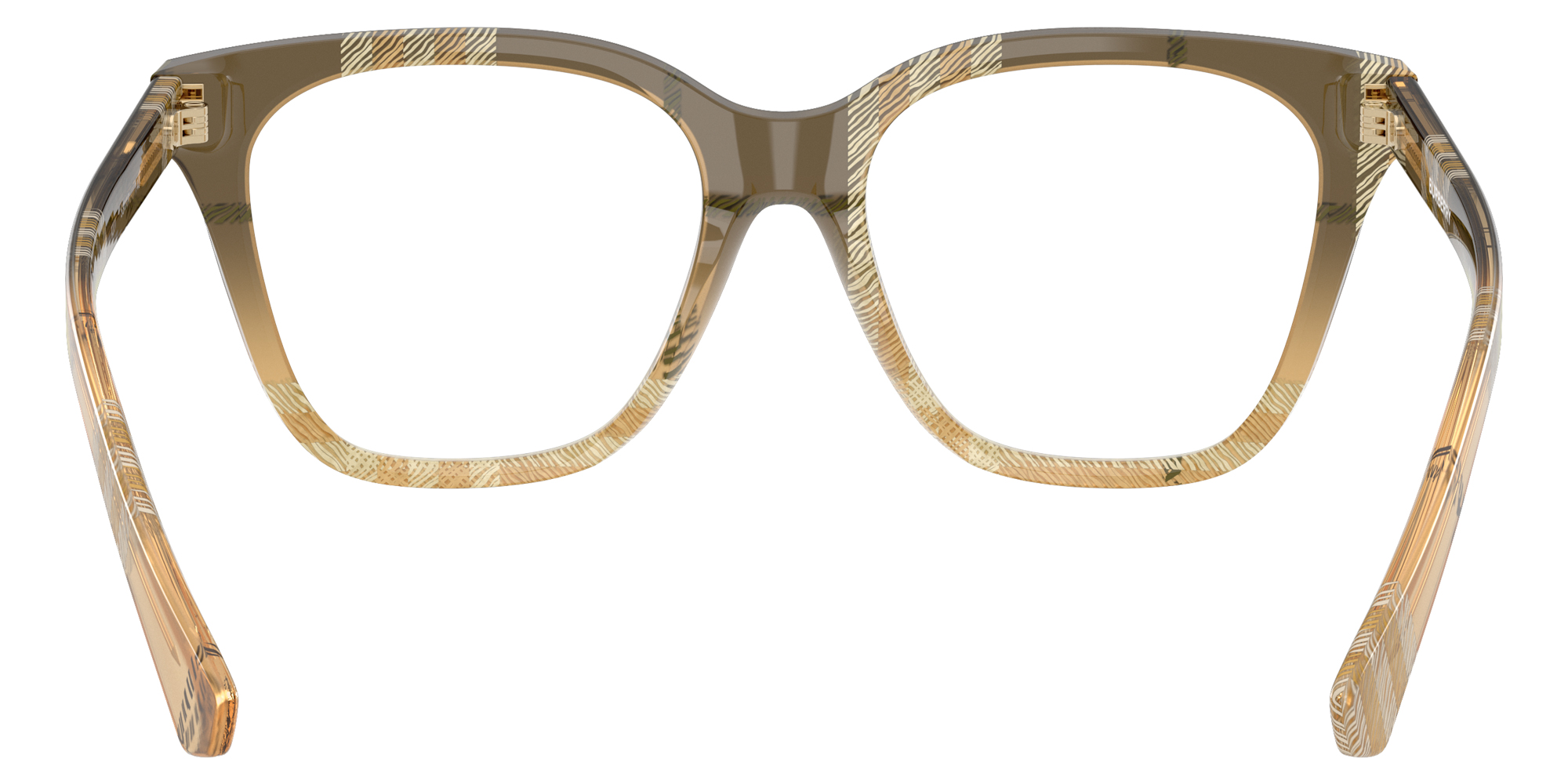 BURBERRY™ - BE2438F