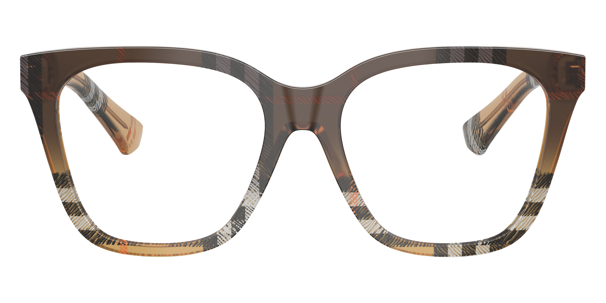 BURBERRY™ - BE2438F