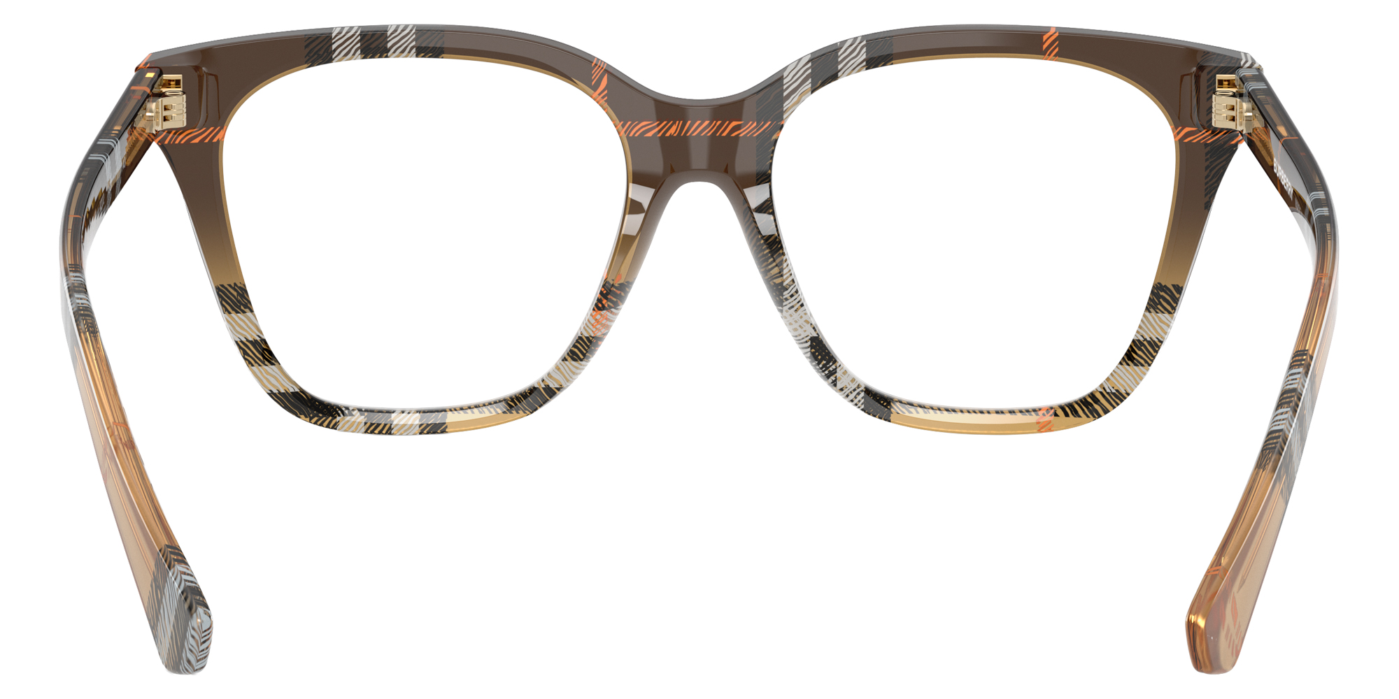 BURBERRY™ - BE2438F