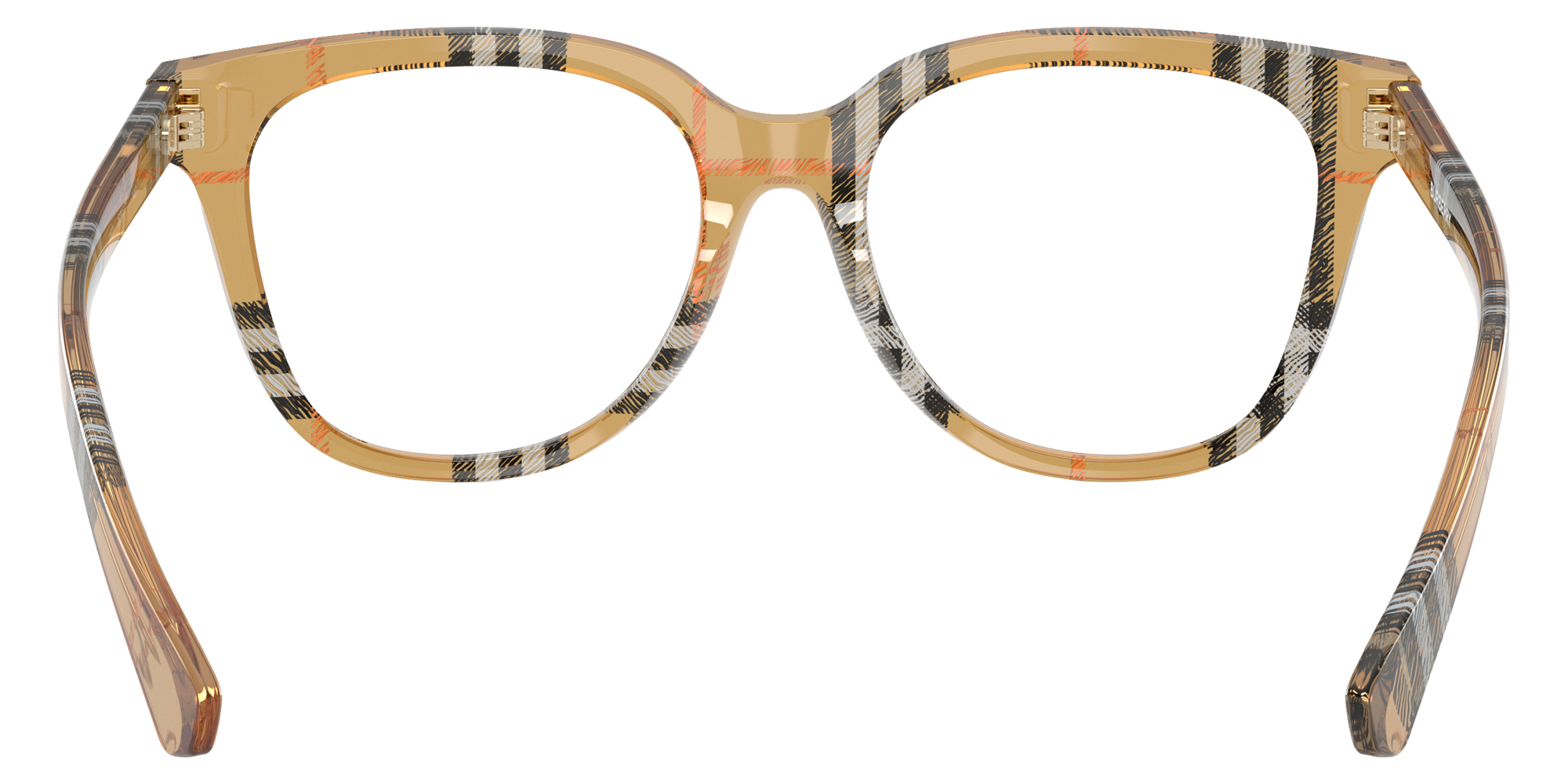 BURBERRY™ - BE2439