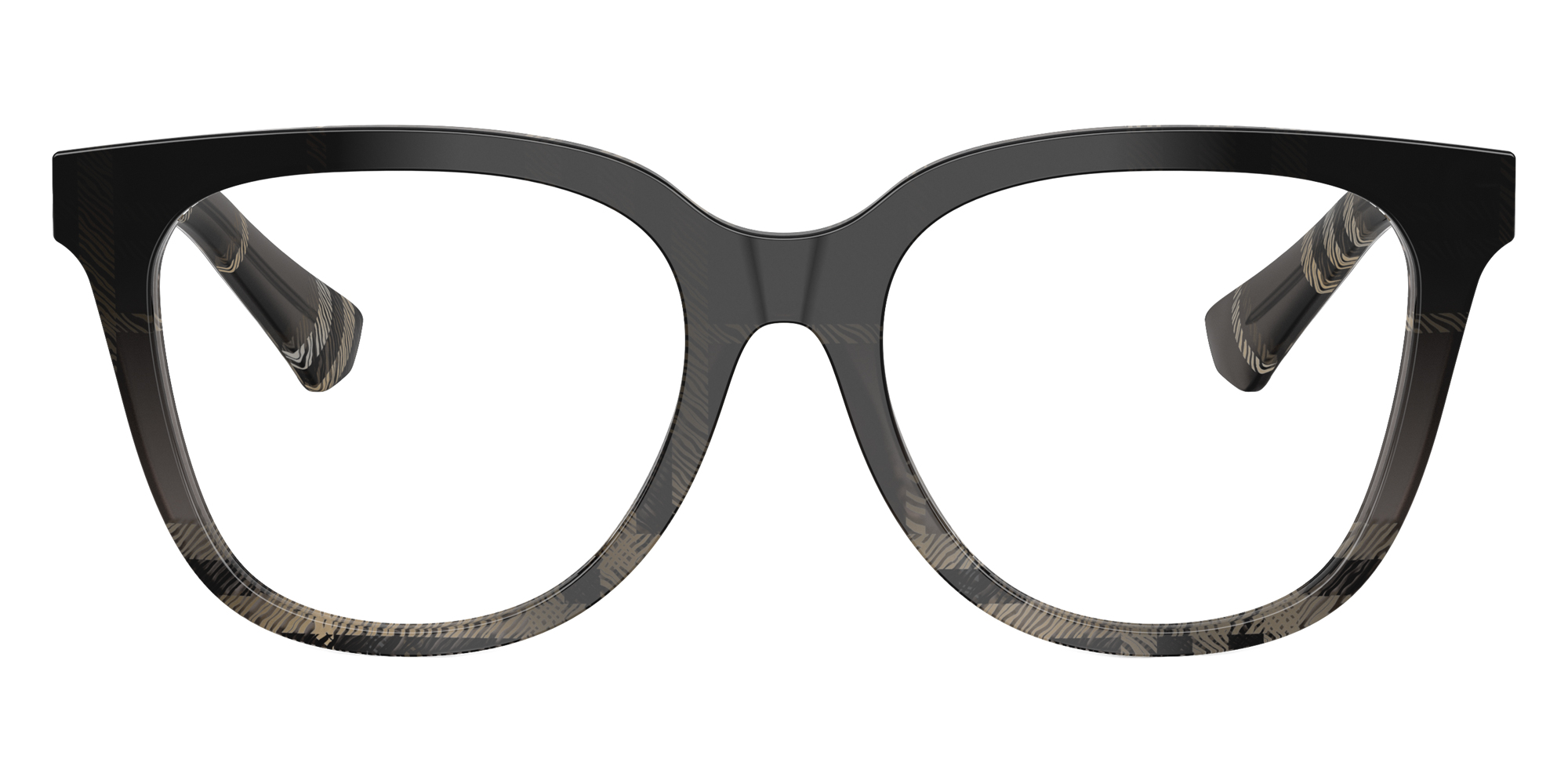 BURBERRY™ - BE2439