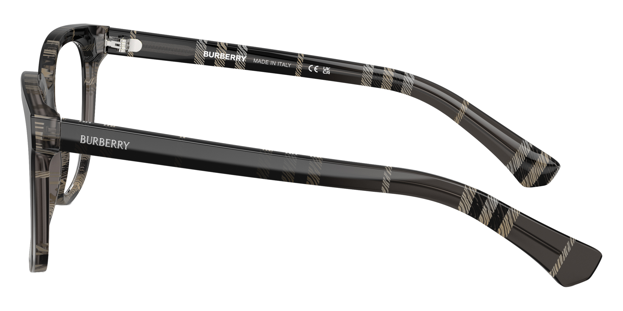 BURBERRY™ - BE2439