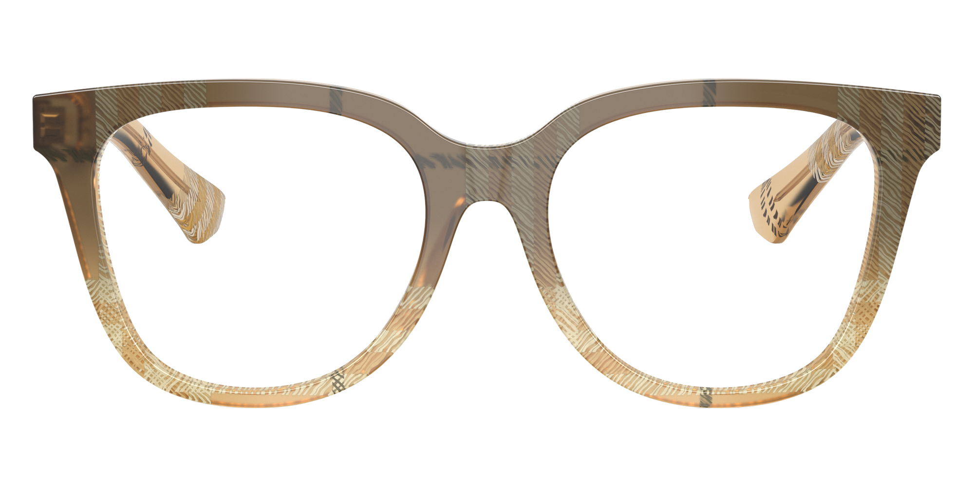 BURBERRY™ - BE2439