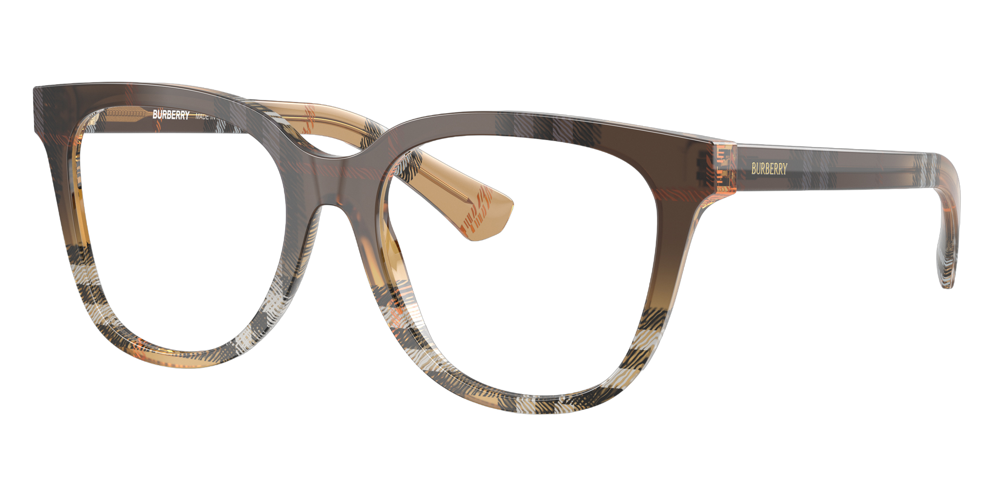 BURBERRY™ - BE2439