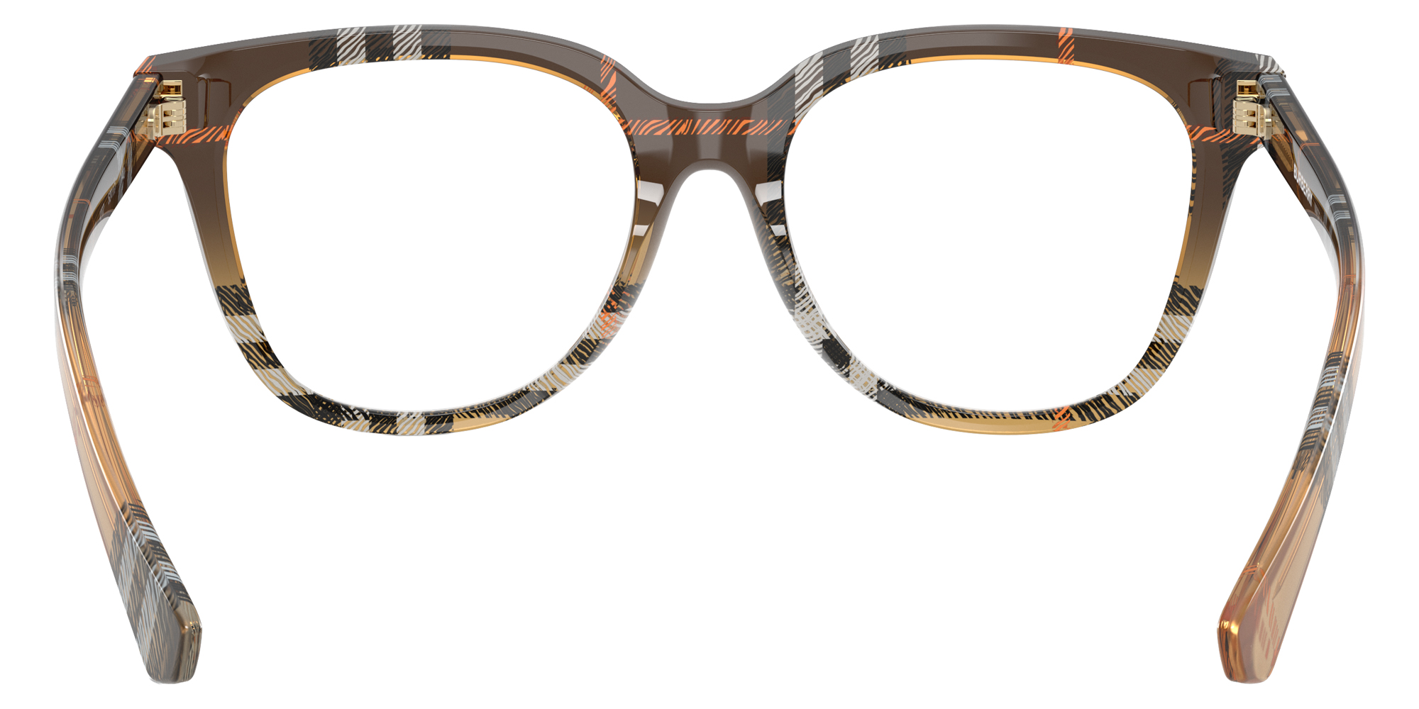 BURBERRY™ - BE2439