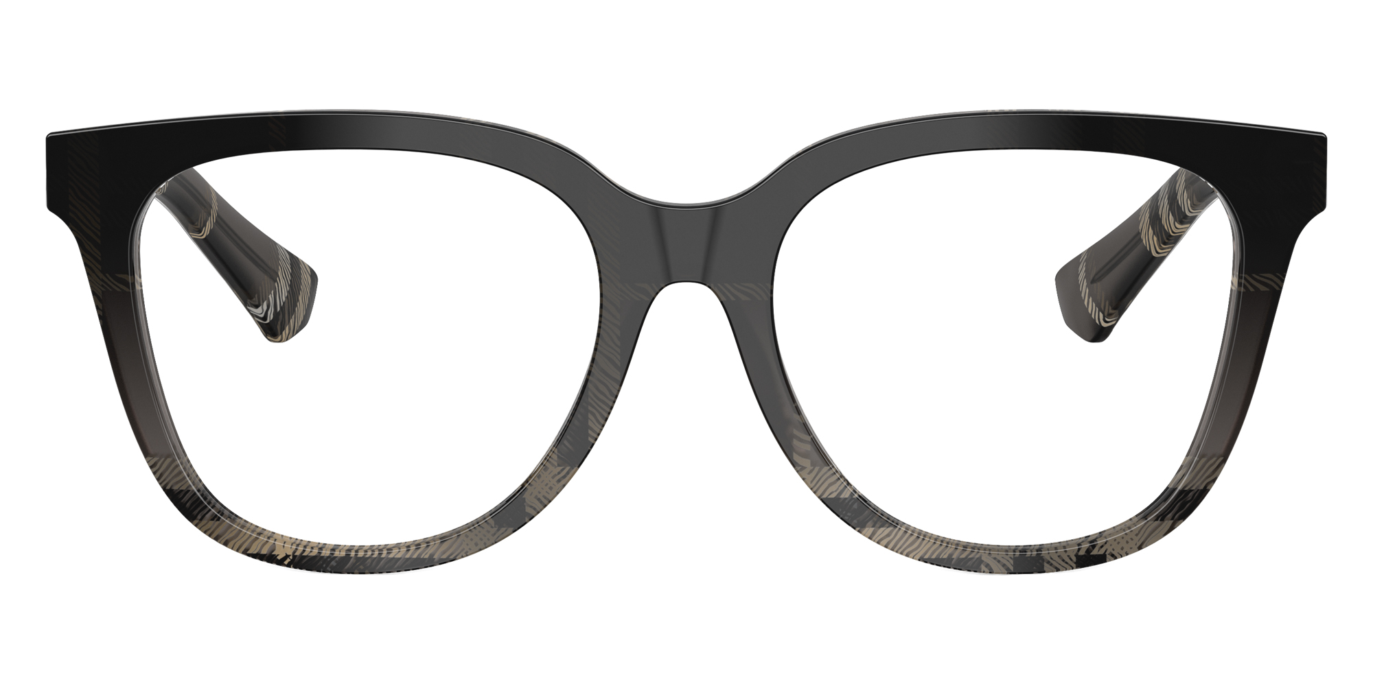 BURBERRY™ - BE2439F