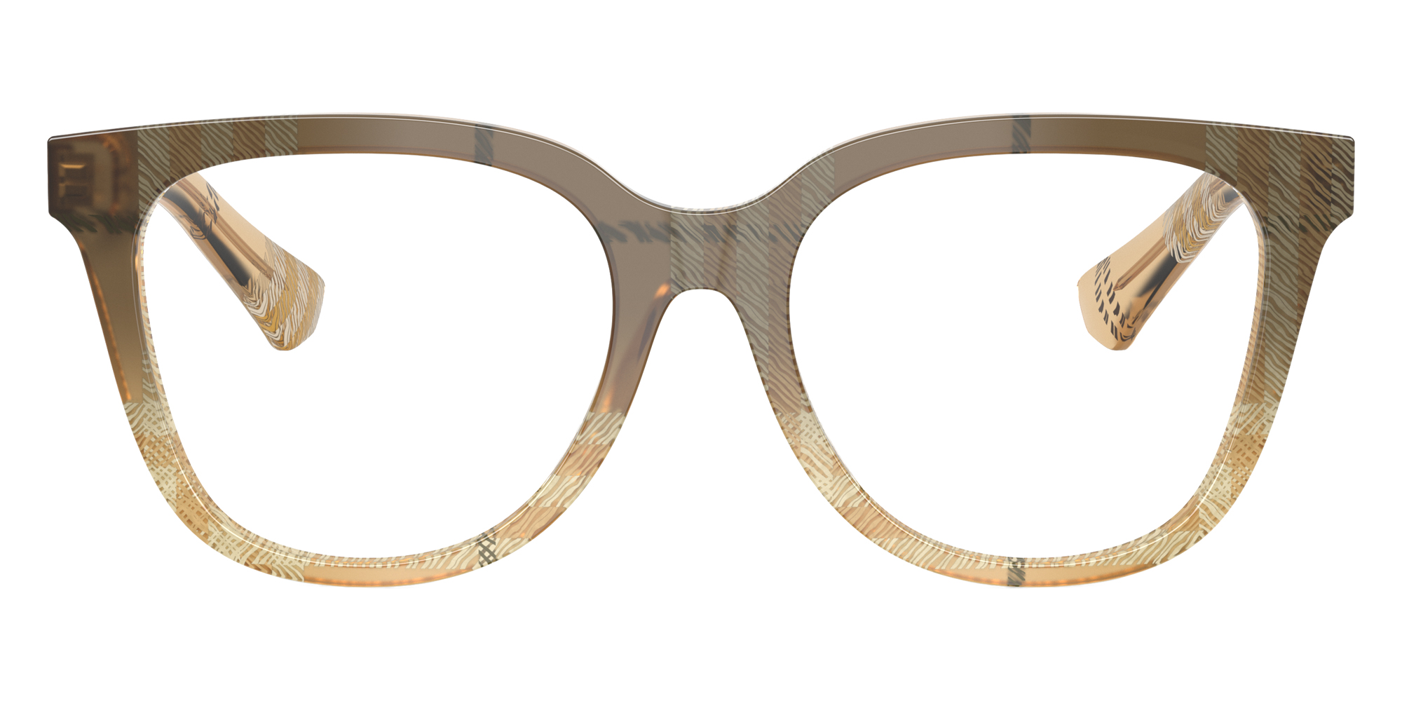 BURBERRY™ - BE2439F