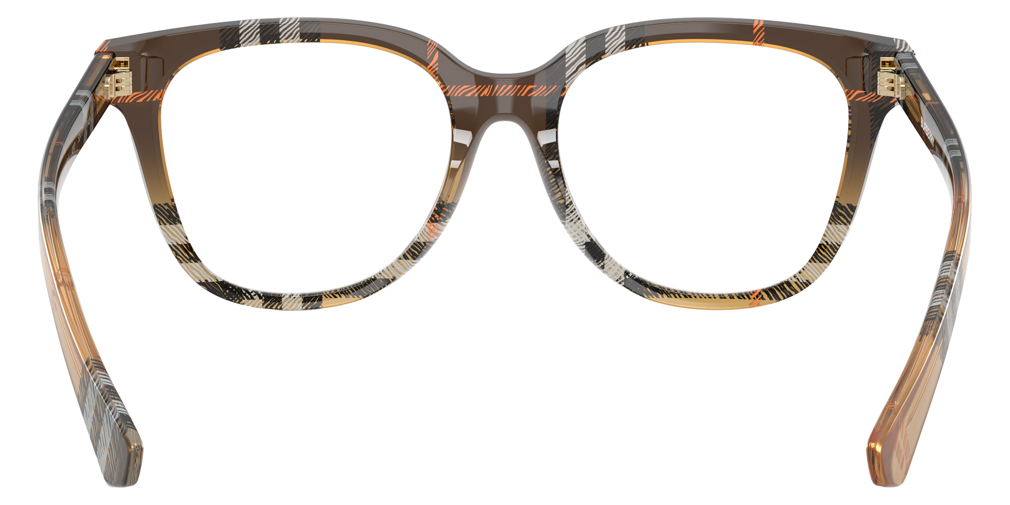 BURBERRY™ - BE2439F