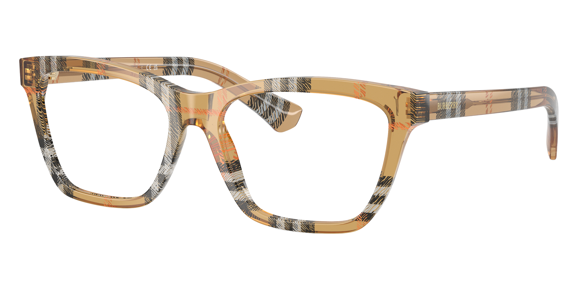 BURBERRY™ - BE2440