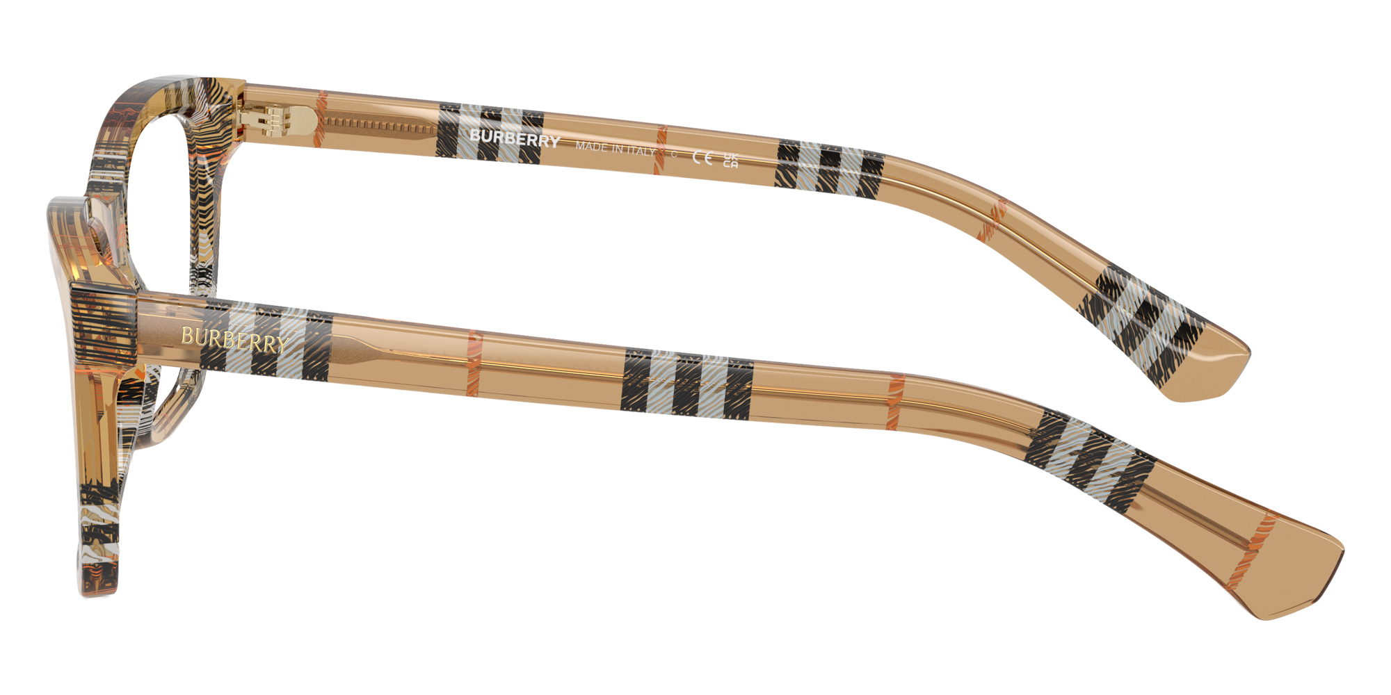 BURBERRY™ - BE2440