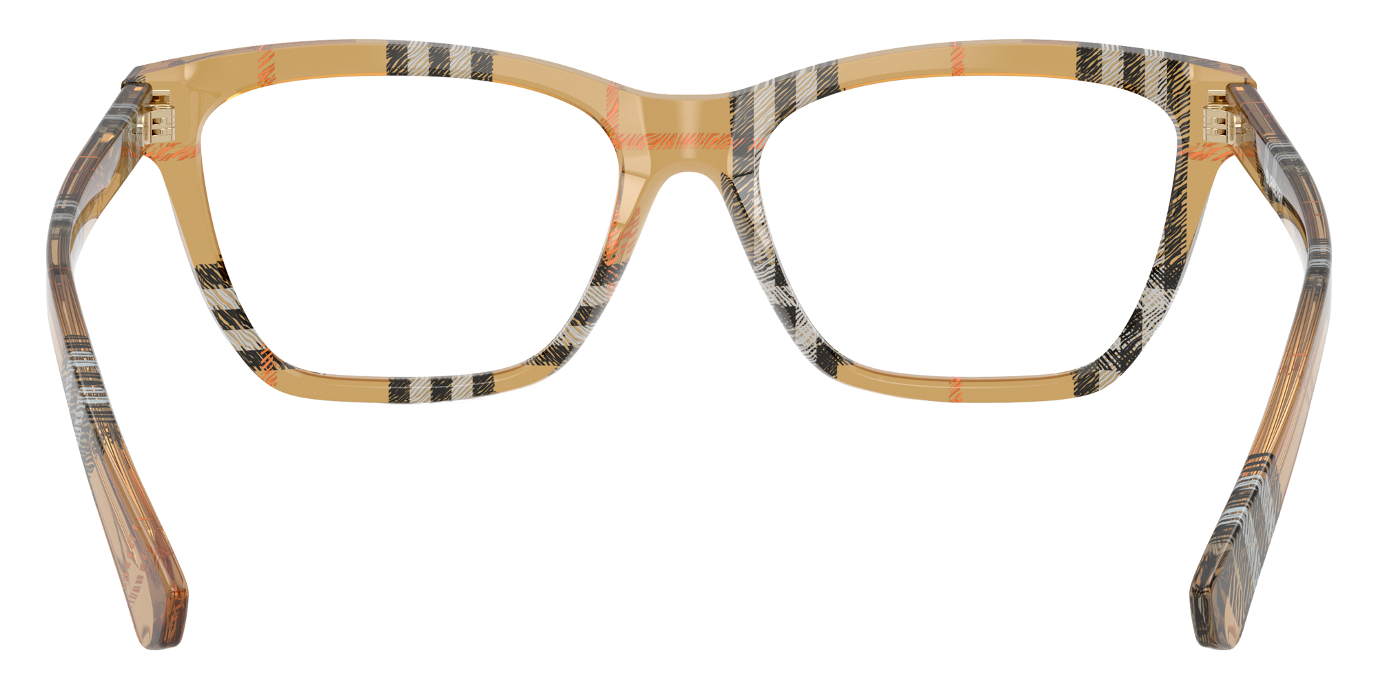 BURBERRY™ - BE2440