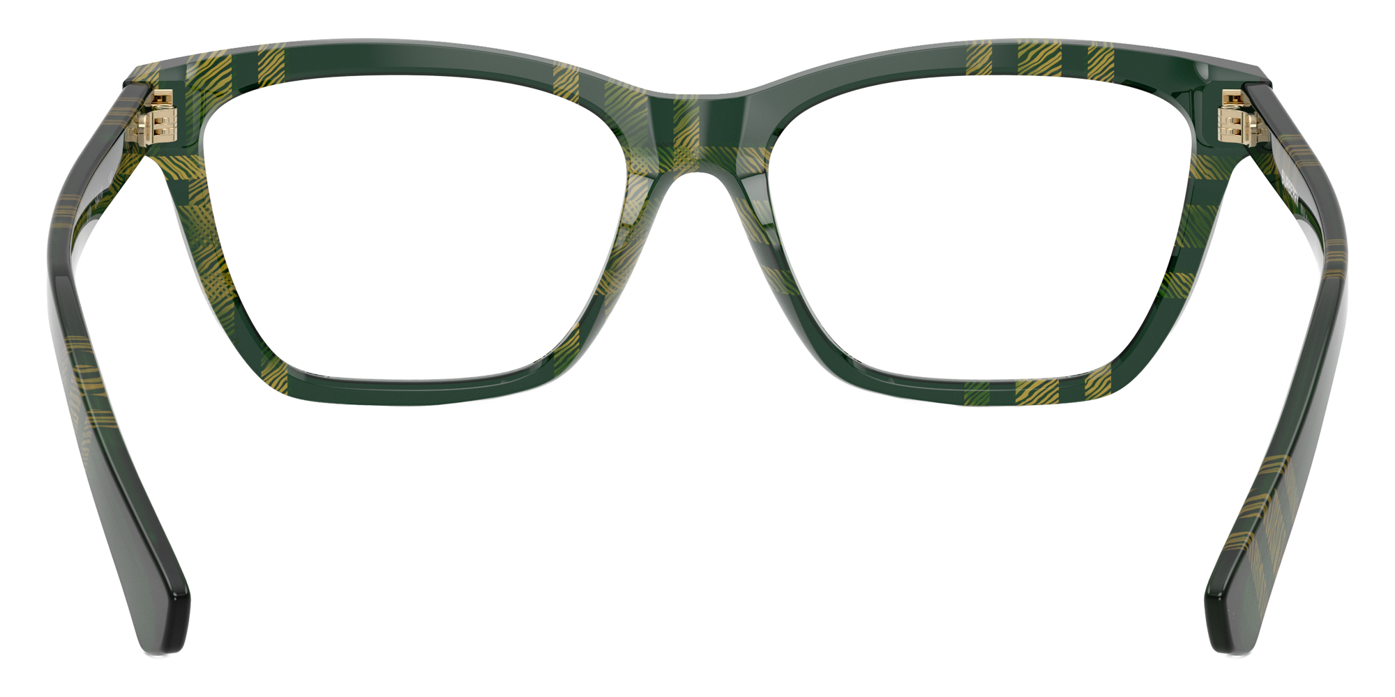 BURBERRY™ - BE2440