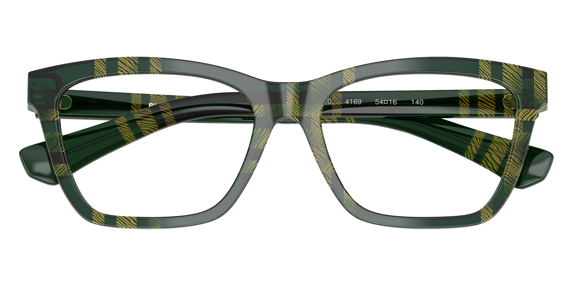 BURBERRY™ - BE2440