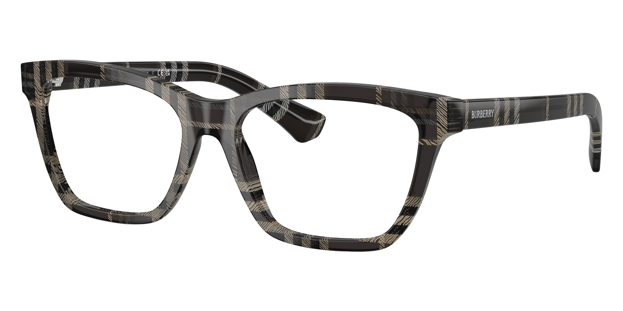 BURBERRY™ - BE2440