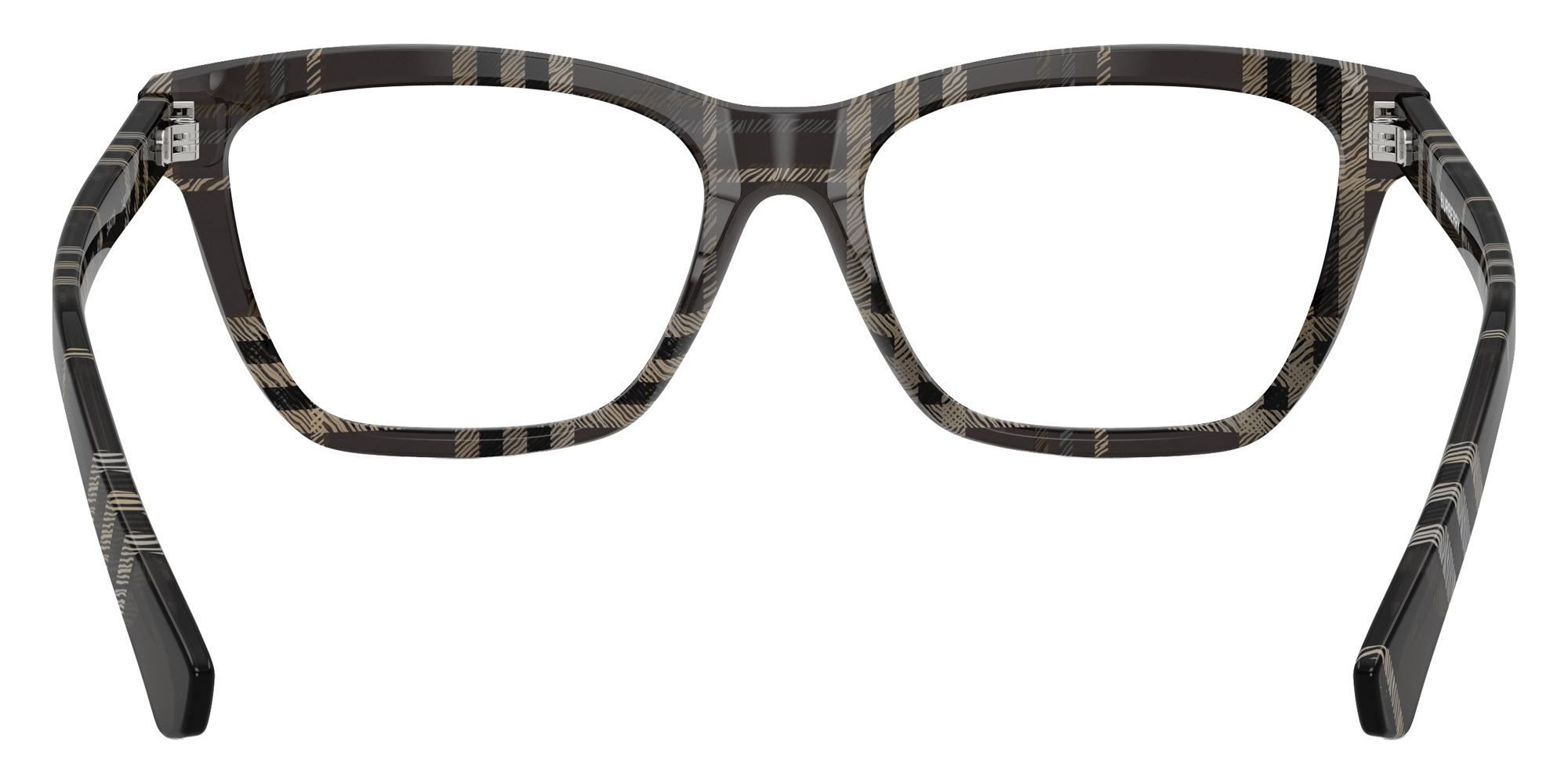 BURBERRY™ - BE2440