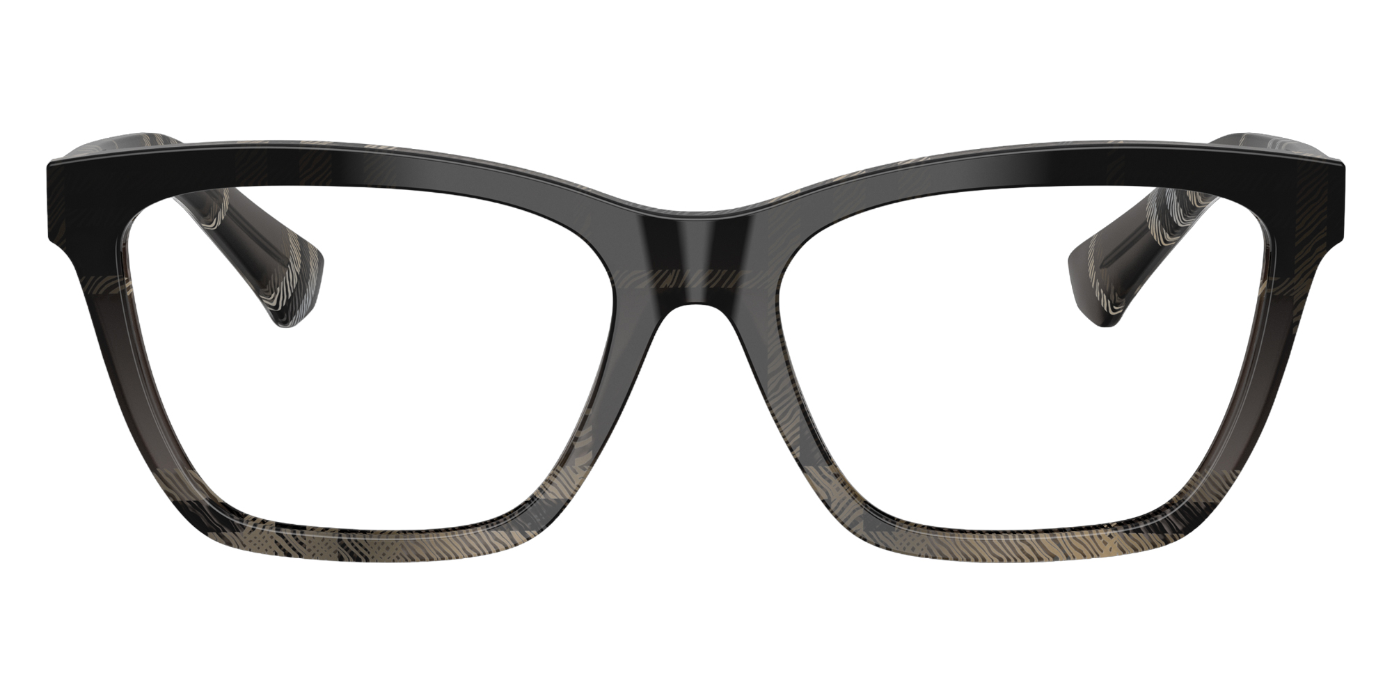 BURBERRY™ - BE2440