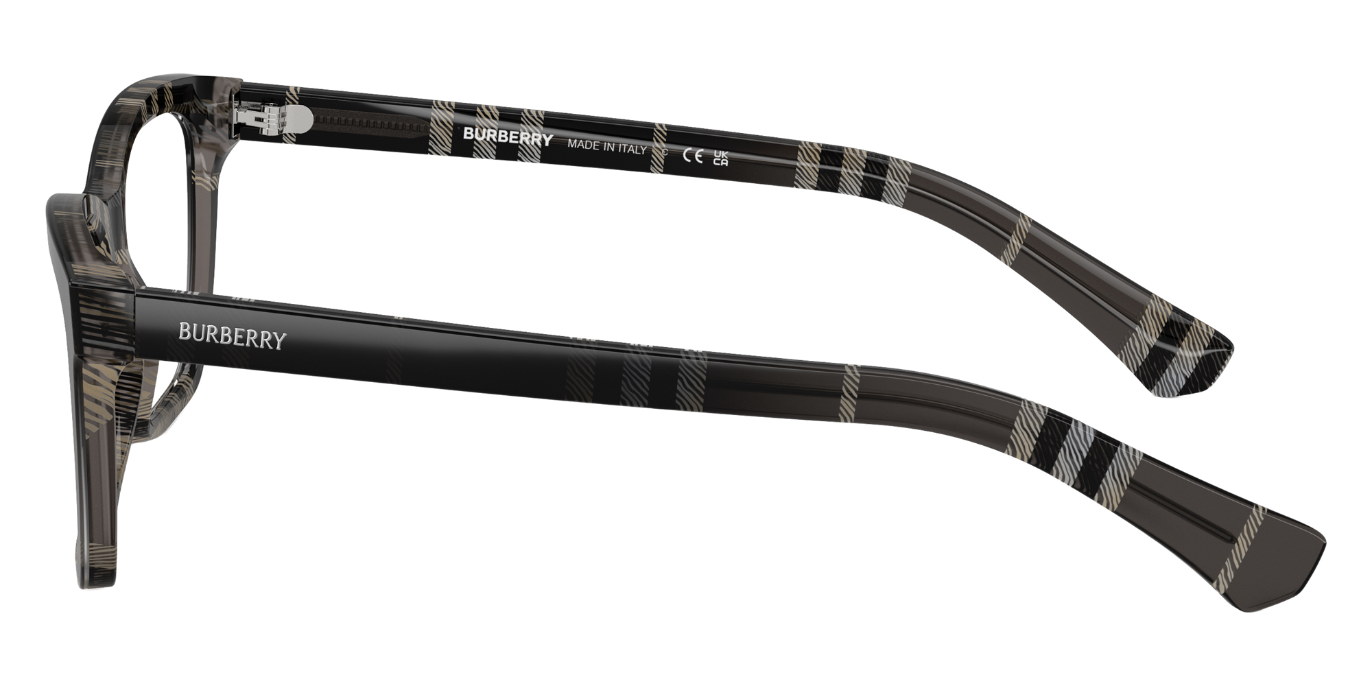 BURBERRY™ - BE2440