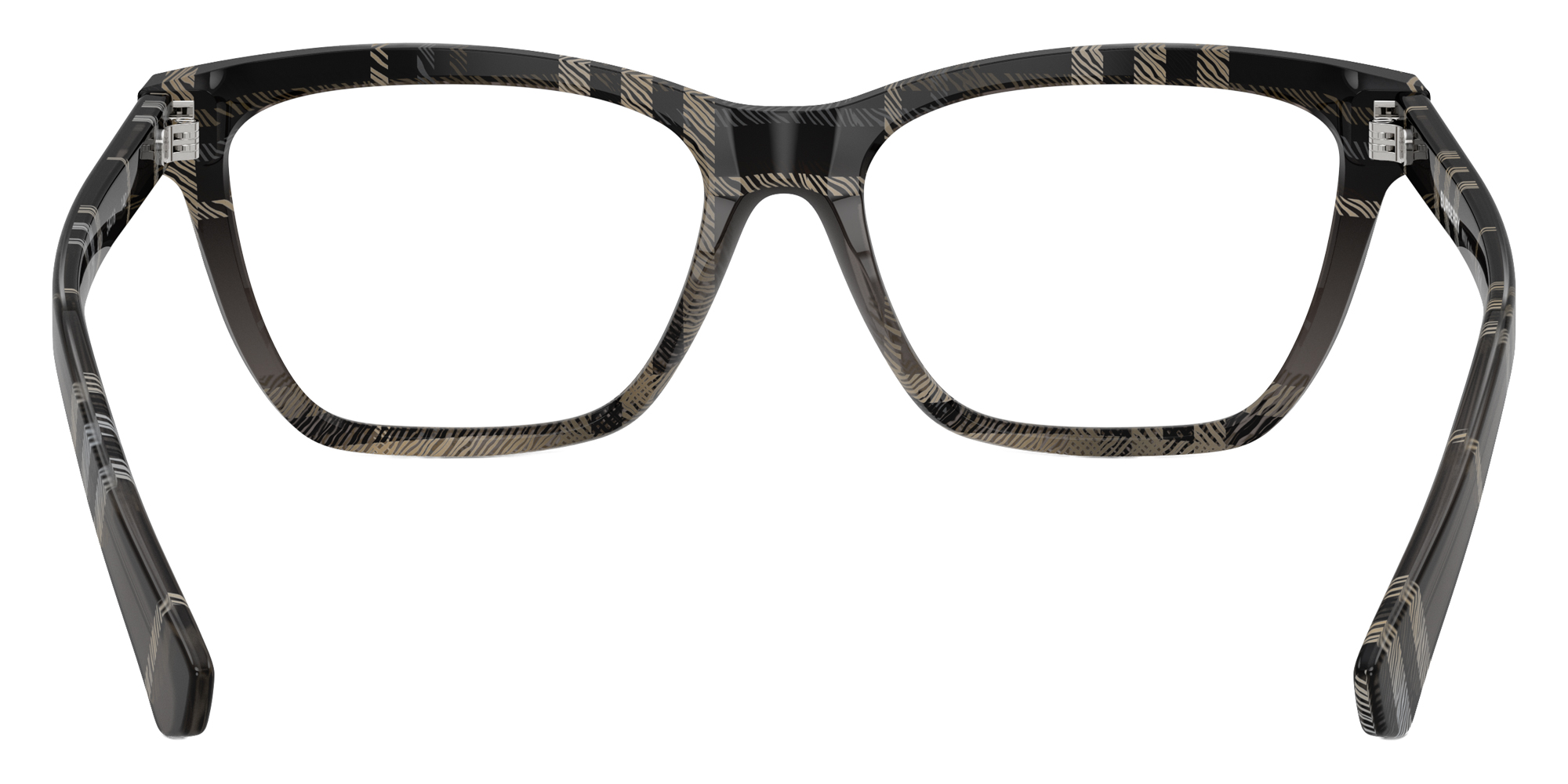 BURBERRY™ - BE2440