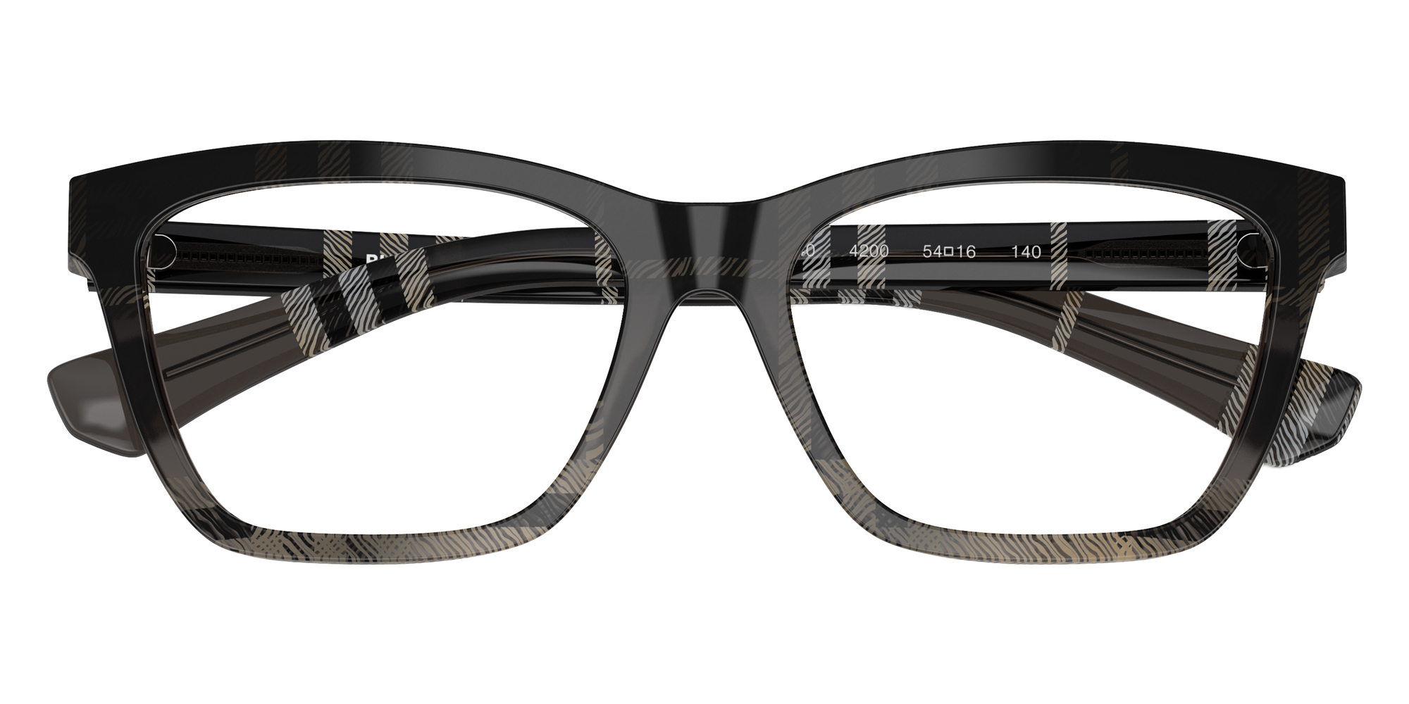 BURBERRY™ - BE2440